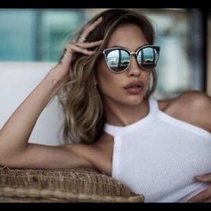 Make an offer • Quay Australia Mia Bella